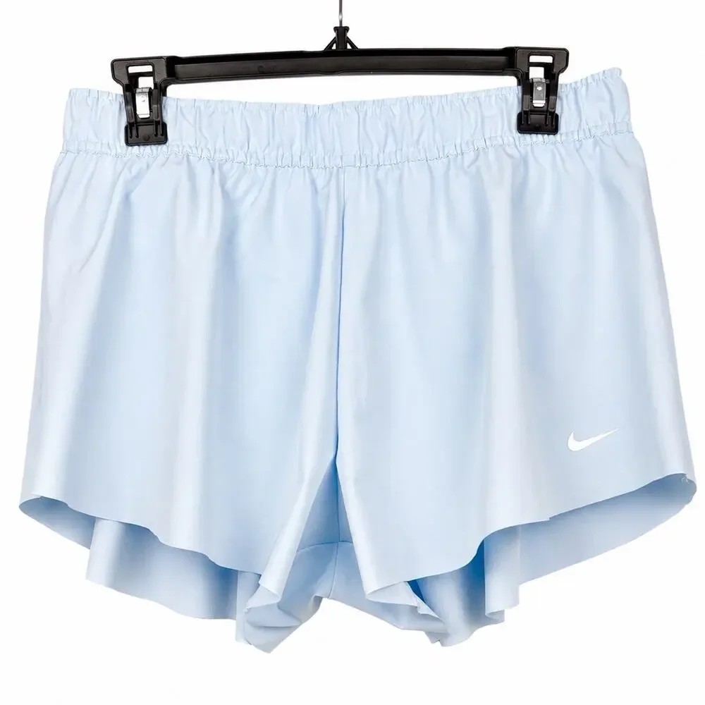 Nike one dri